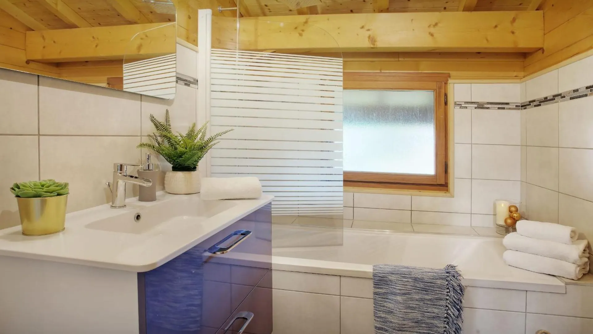 Chalet Batieu - Ovo Network Villa La Clusaz 0*,  France